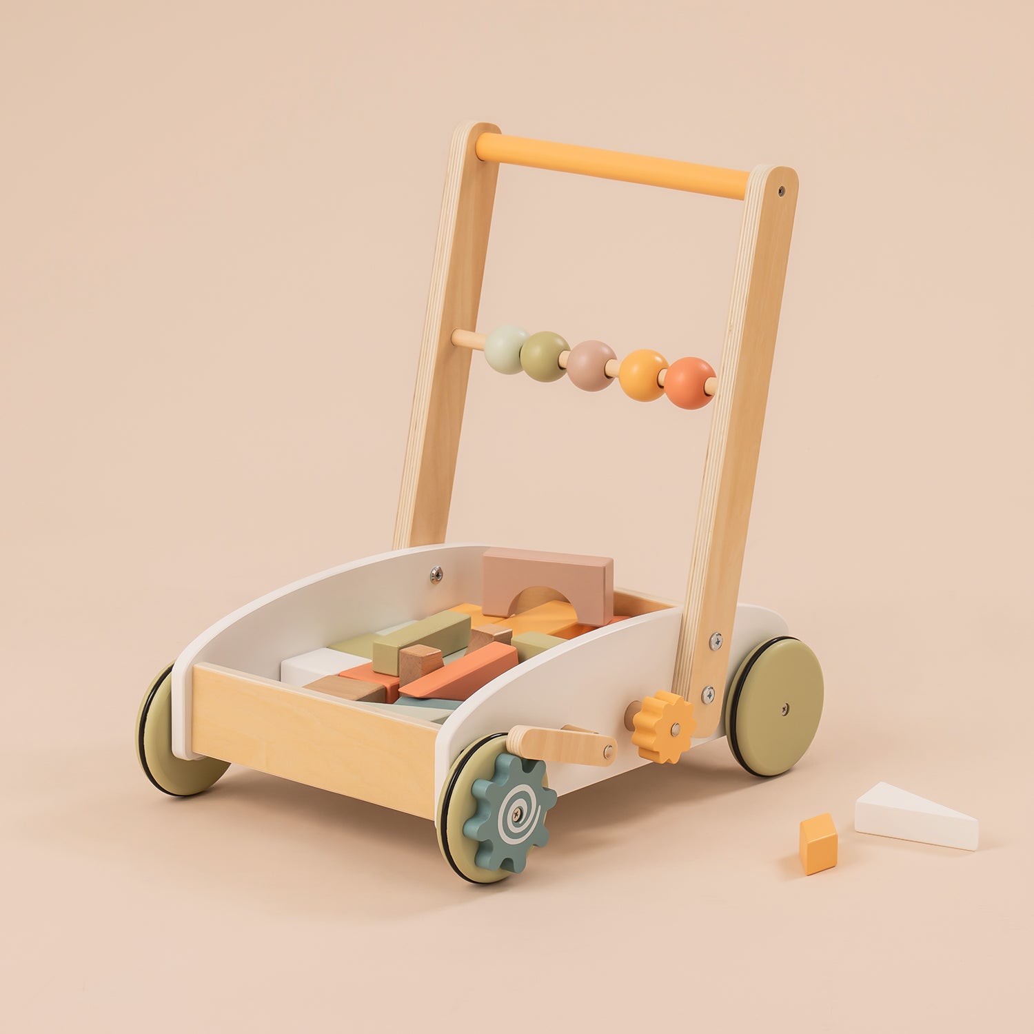 Push carts for babies online