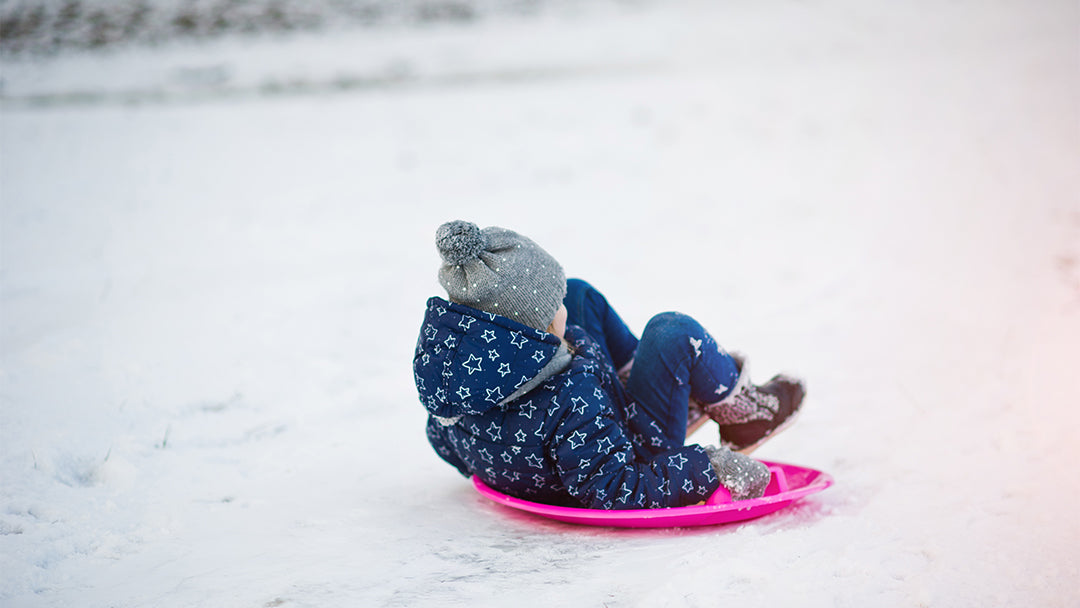 Winter Leisure Activities: 15 Winter Hobbies to Get Cozy