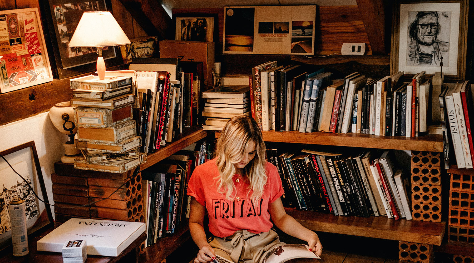 4 Creative Book Nook Shelf Insert Ideas That Bring Magic to Your Bookshelves