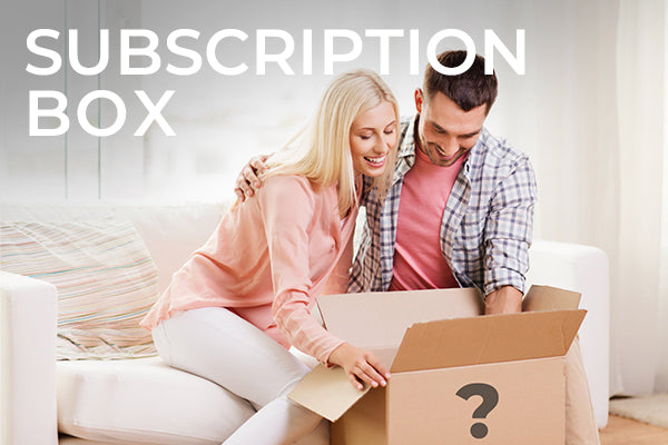 Subscription Box