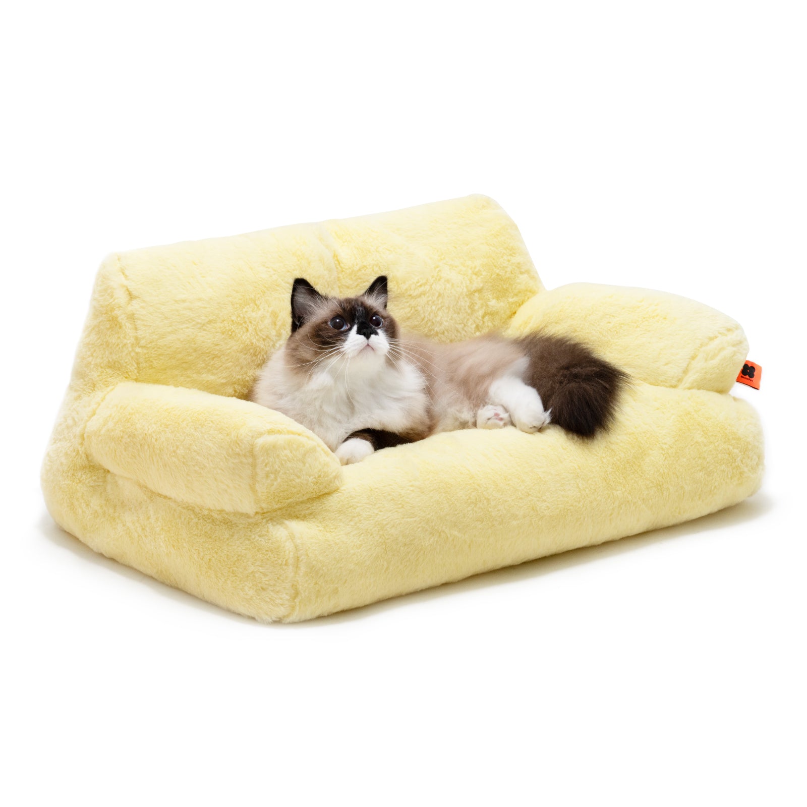 Pet Couch Bed