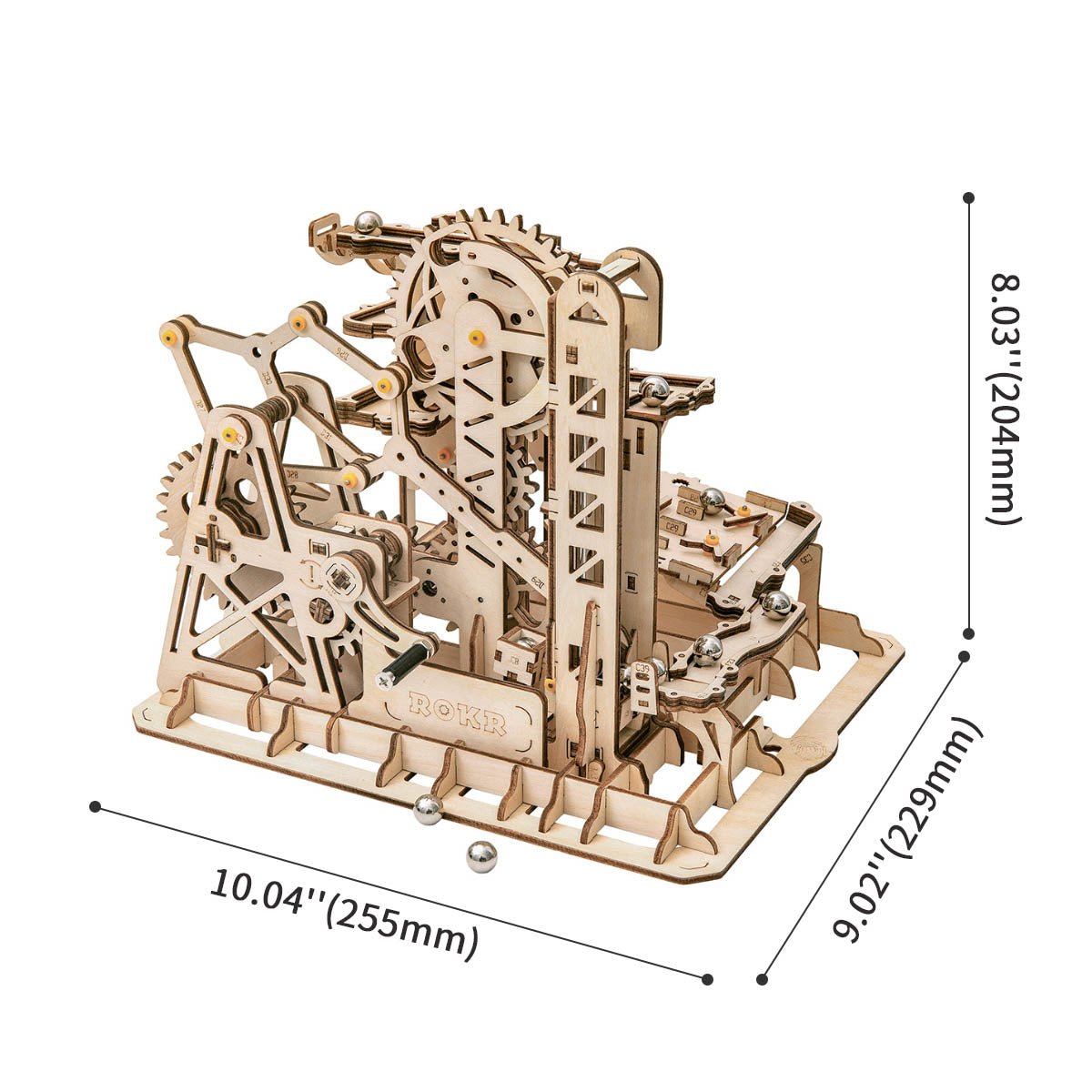 Marble run online online