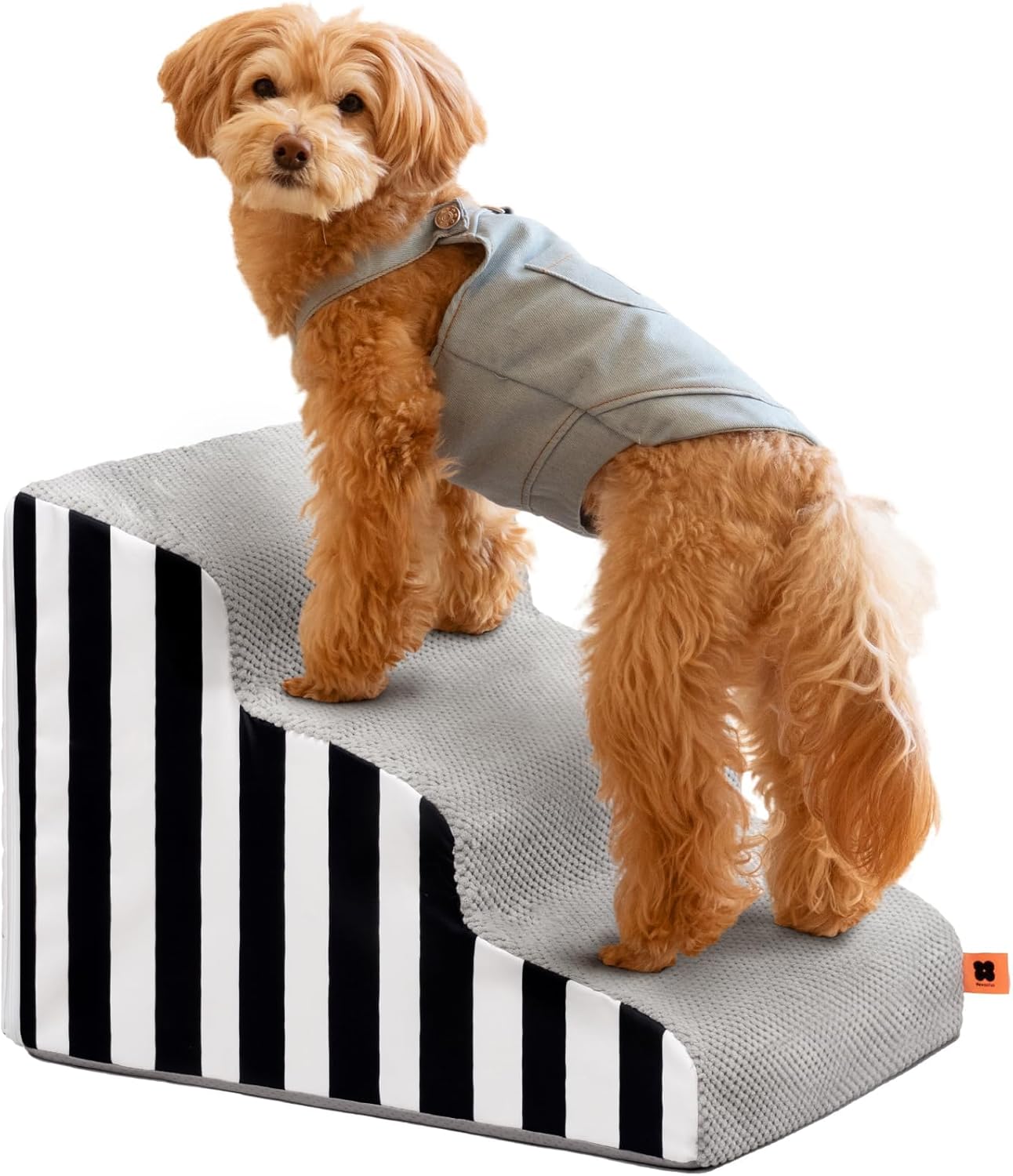 Dog Steps for Bed Couch