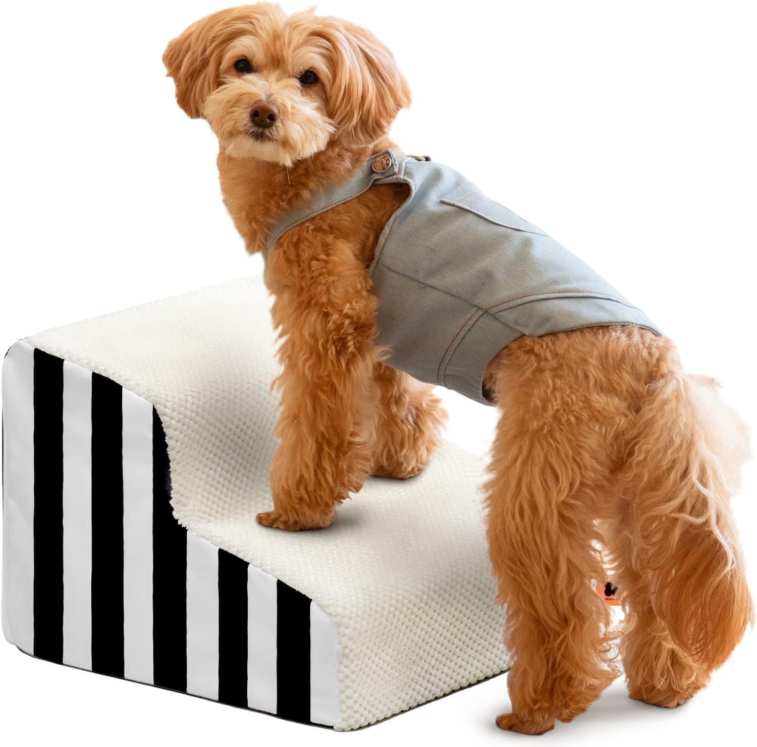 Dog Steps for Bed Couch