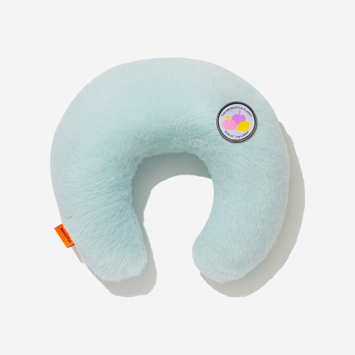 Macaron Pet Pillow