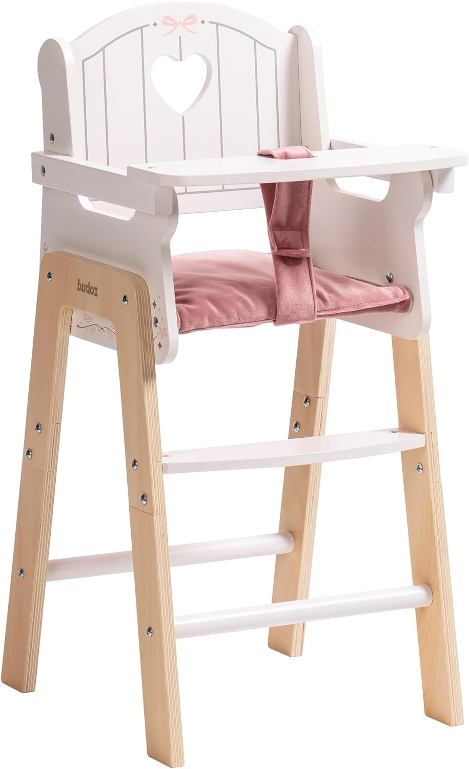 Baby Dining High Chair