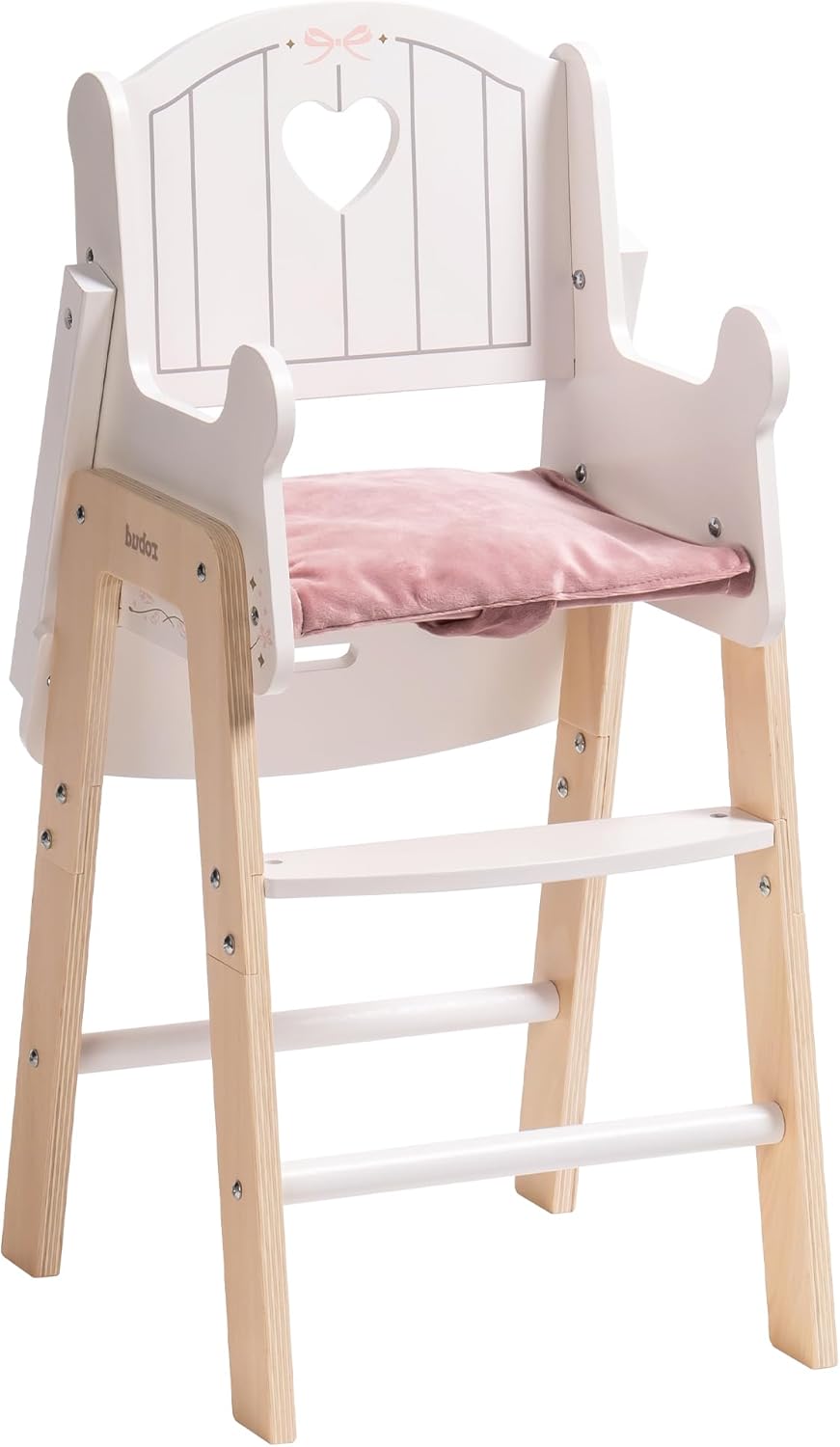 Baby Dining High Chair