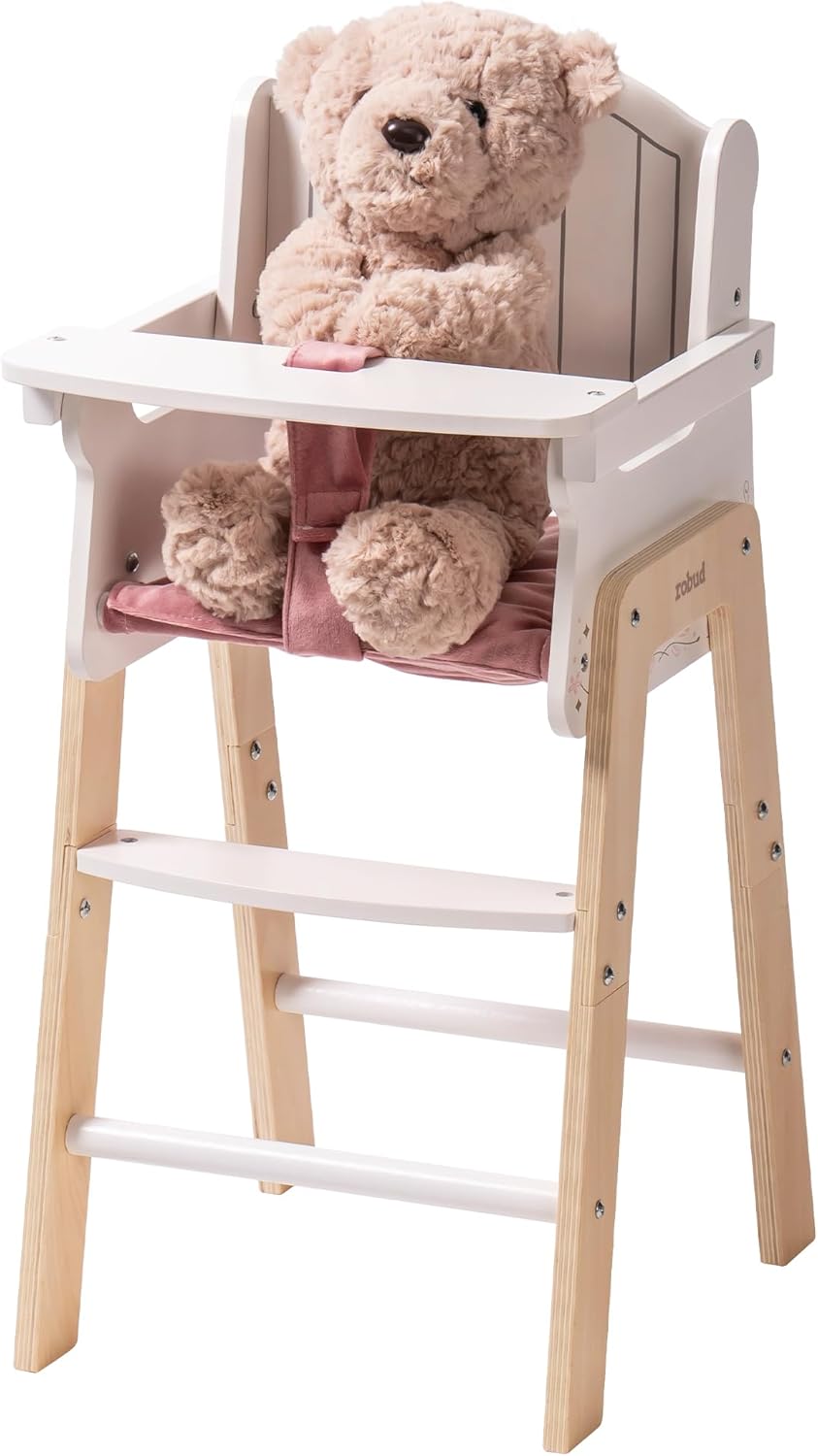 Baby Dining High Chair