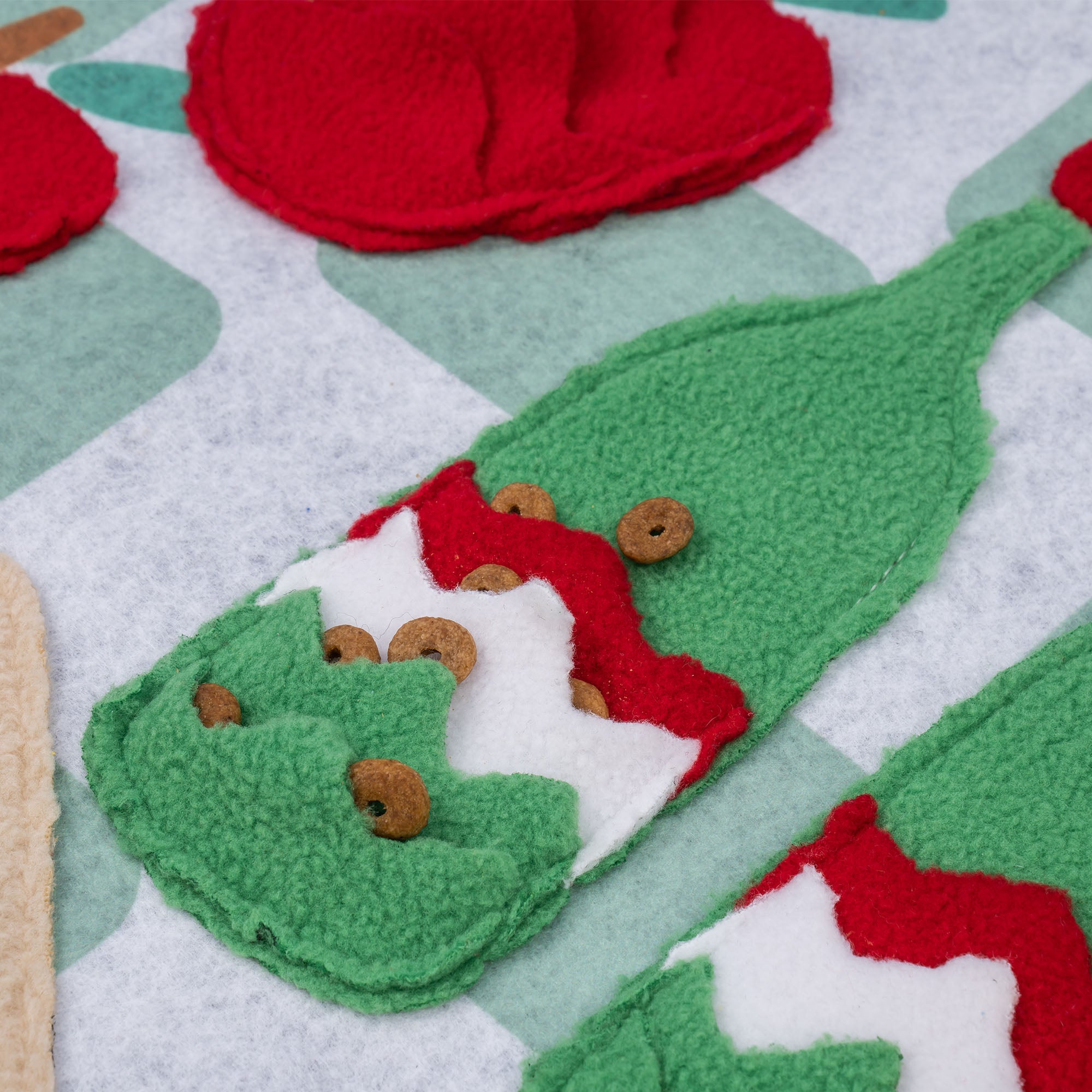 Snuffle Mat for Dogs