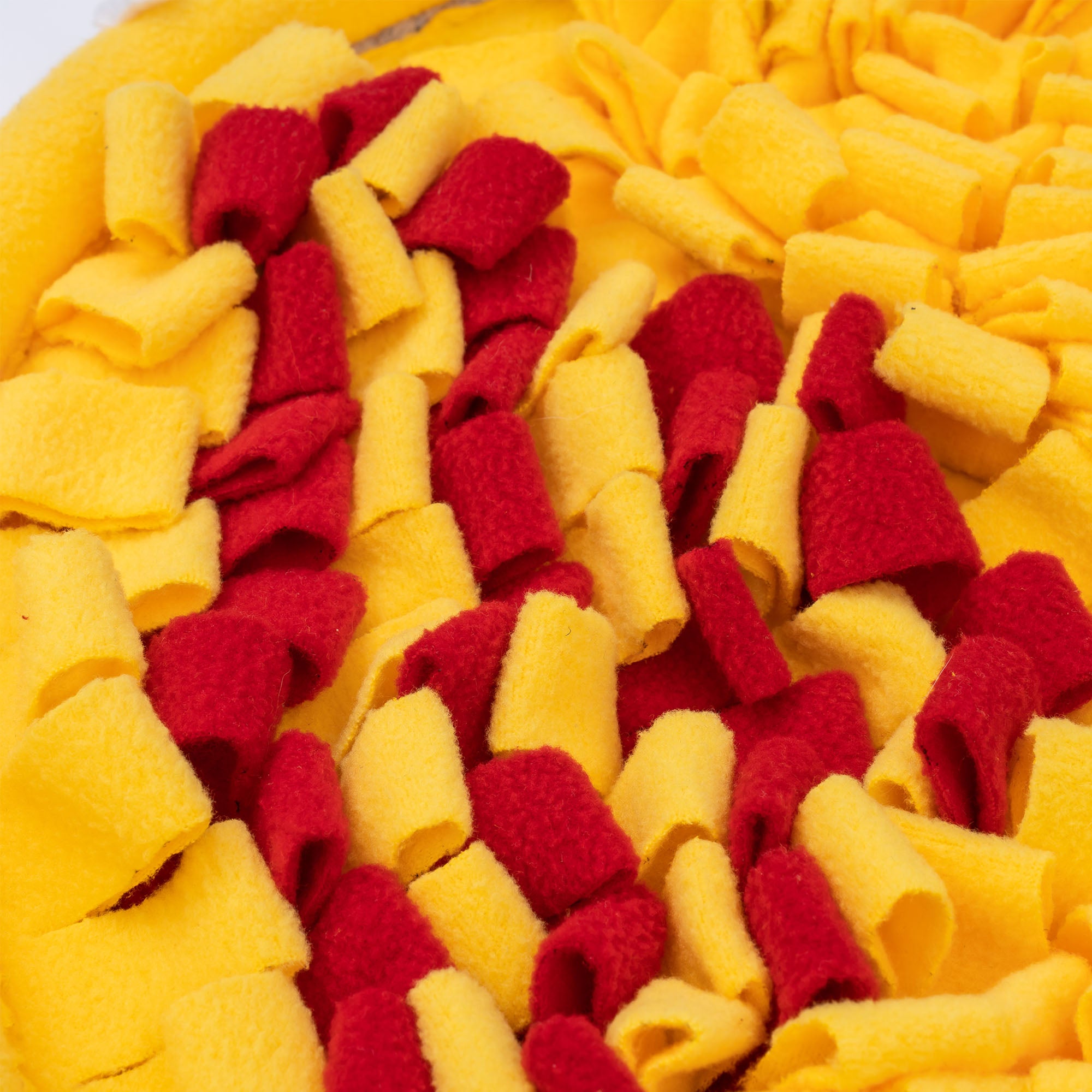 Snuffle Mat for Dogs