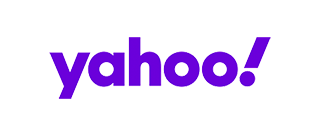 Yahoo logo