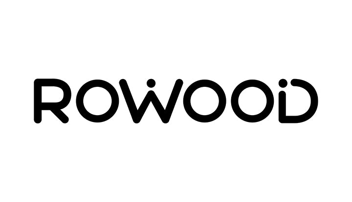 Rowood logo